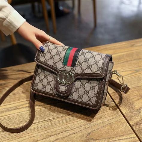 are gucci bags ever made in china|authentic gucci wholesale distributors.